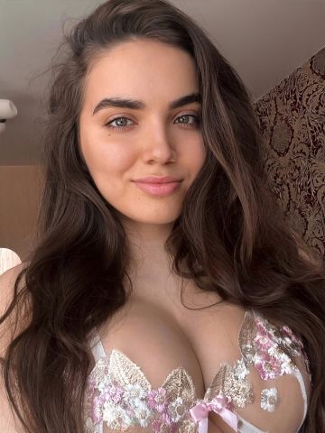 Мальвина